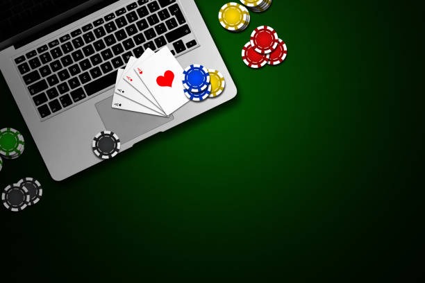 makmur mobile app interface showing Liga 1 markets and live casino tables