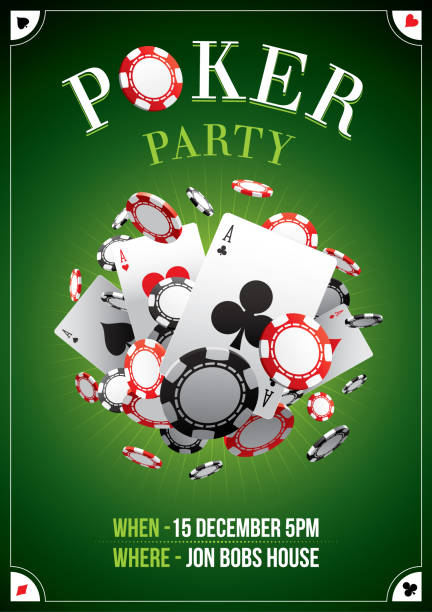 live baccarat table with dealer