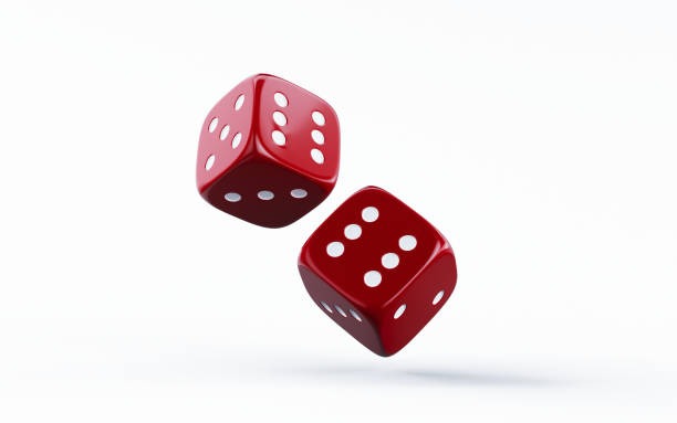 makmur featured game showcase makmur featured game showcase