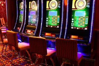esports betting interface and market types esports betting interface and market types