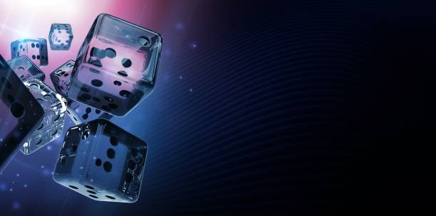 Mobile Legends MPL tournament structure Mobile Legends MPL tournament bracket