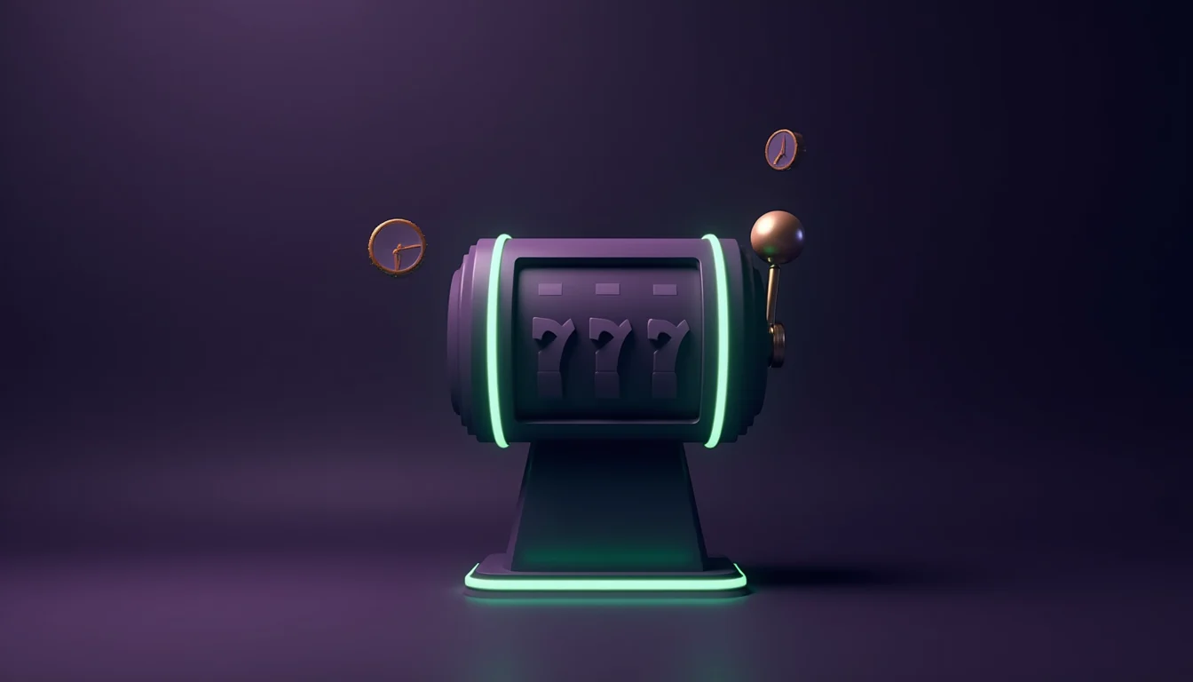 makmur featured game showcase makmur featured game showcase