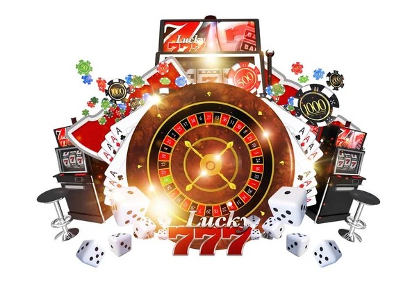 live dealer table games studio live dealer table games studio