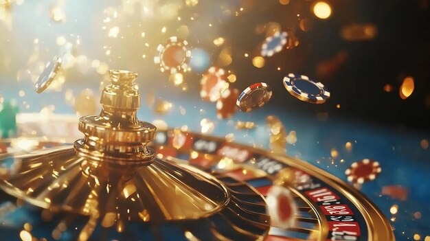 Blackjack dealer hand and player options blackjack dealer hand