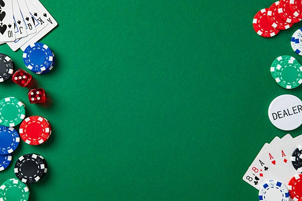 Roulette wheel and betting board roulette wheel spin