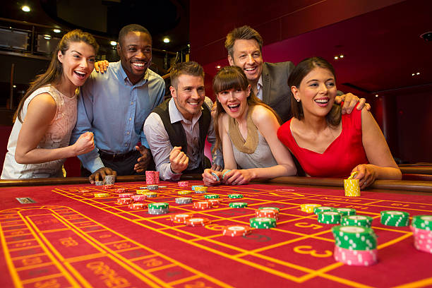 Live score updates and odds movement live score and odds update